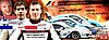 Card 2013 Supercup-MRS (NS).jpg
