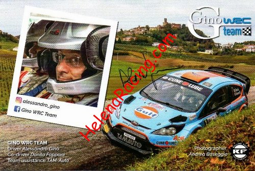 Card 2020 Rally-Italia (S).jpg