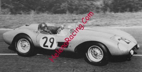 Card 1957 Le Mans 24 h (NS).jpg