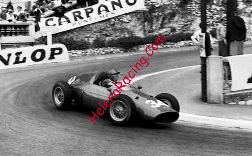 Card 1960 Formula 1-GP Monaco (NS).jpg