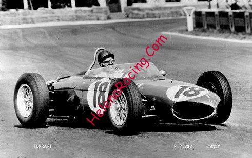 Card 1961 Formula 1-GP France (NS).jpg