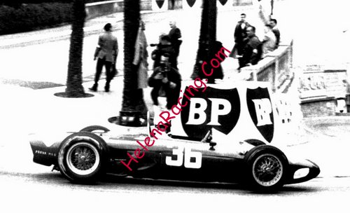 Card 1961 Formula 1-GP Monaco (NS).jpg