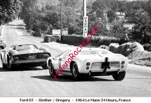 Card 1964 Le Mans 24 h (NS).jpg