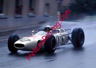 Card 1965 Formula 1-GP Belgique (NS).JPG