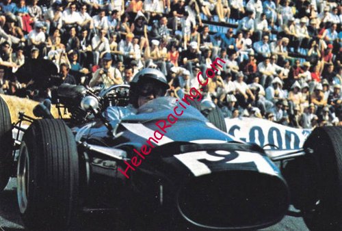 Card 1966 Formula 1-GP Monaco (NS).jpg