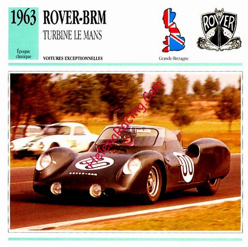 Card Atlas 1963 (NS).jpg