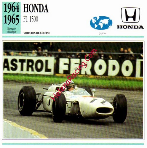 Card Atlas 1965 (NS).jpg