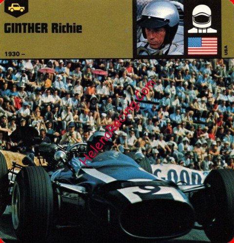 Card Atlas 1978 (NS).jpg