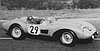 Card 1957 Le Mans 24 h (NS).jpg