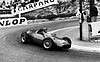 Card 1960 Formula 1-GP Monaco (NS).jpg