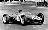 Card 1961 Formula 1-GP France (NS).jpg