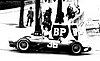 Card 1961 Formula 1-GP Monaco (NS).jpg