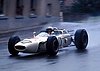 Card 1965 Formula 1-GP Belgique (NS).JPG
