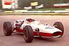 Card 1966 Formula 1-GP Italia (NS).jpg