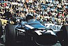Card 1966 Formula 1-GP Monaco (NS).jpg