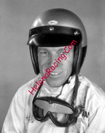 IMS 1967-Helmet.jpg
