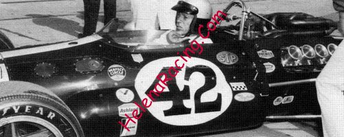 Indy 1967-DNS (NS).jpg