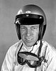 IMS 1967-Helmet.jpg