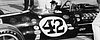 Indy 1967-DNS (NS).jpg