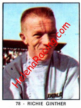 1966 Panini.jpg