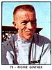 1966 Panini.jpg