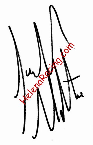 Autograph.jpg