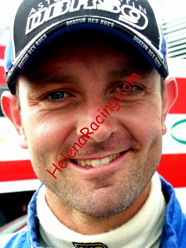 Portrait 2010 (Monza).jpg