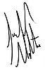 Autograph.jpg