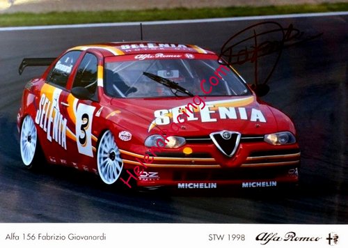 Card 1998 STW-Alfa Romeo (S).jpg