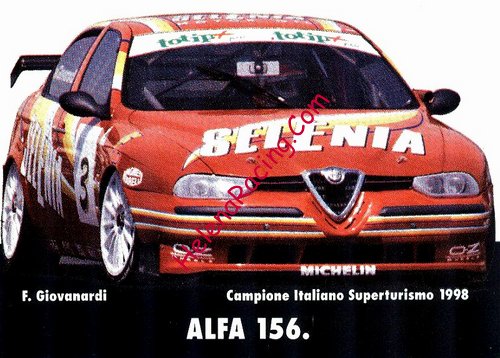 Card 1998 Supeturismo (NS).jpg