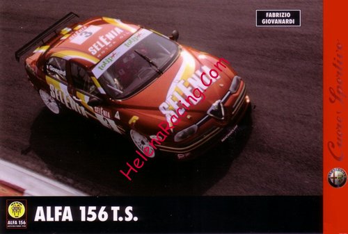 Card 1999 STW (NS).jpg