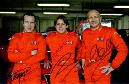 Card 2005 WTCC-Scuderia (S).jpg