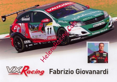 Card 2006 BTCC (NS).jpg