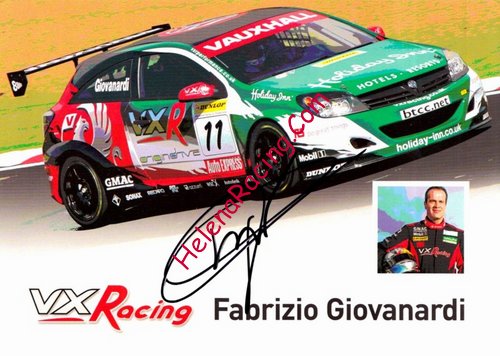 Card 2006 BTCC (S).jpg