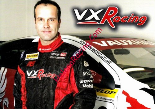 Card 2006 BTCC-VX (NS).jpg