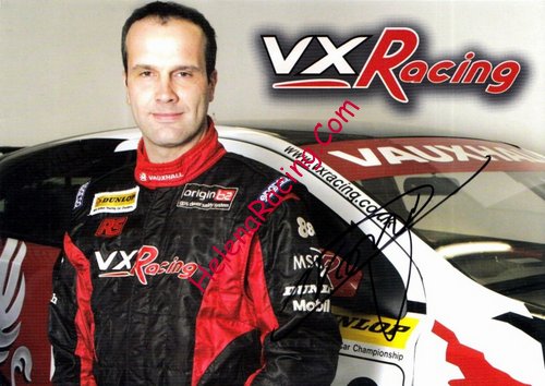 Card 2006 BTCC-VX (S).jpg