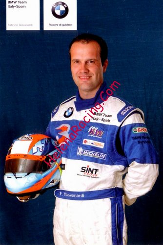 Card 2006 WTCC (NS).jpg