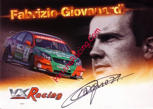 Card 2007 BTCC-Vauxhall (S).jpg