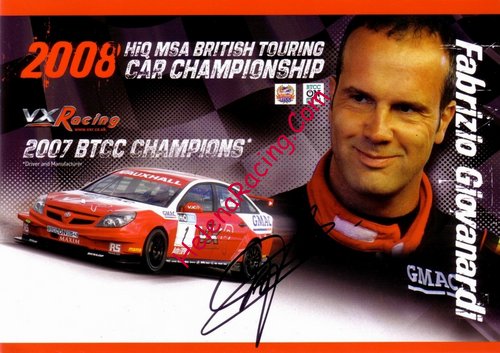Card 2008 BTCC (S).jpg