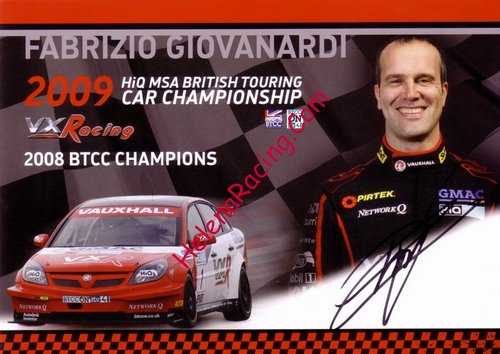 Card 2009 BTCC (S).jpg