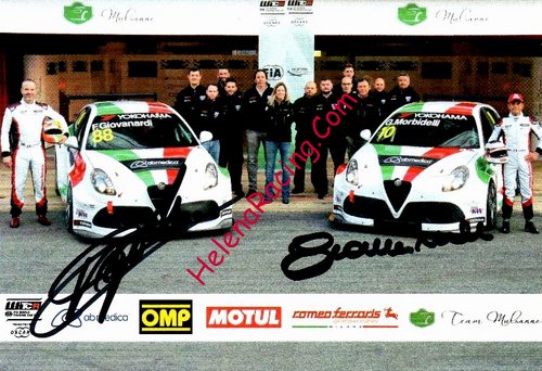 Card 2018 WTCR (S).jpg