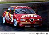 Card 1998 STW-Alfa Romeo (S).jpg