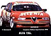 Card 1998 Supeturismo (NS).jpg