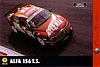 Card 1999 STW (NS).jpg