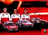 Card 2001 ETCC (S).jpg
