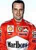 Card 2001 F1-Test (S).JPG