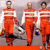 Card 2004 ETCC (S).jpg