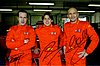 Card 2005 WTCC-Scuderia (S).jpg