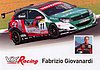 Card 2006 BTCC (NS).jpg