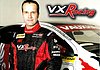 Card 2006 BTCC-VX (NS).jpg